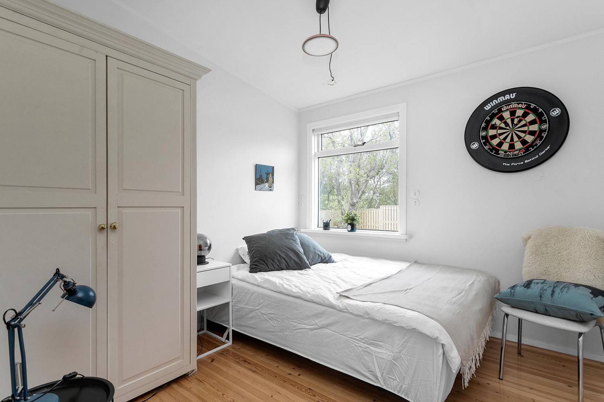 House - Villa With Garden And Hot Tub, 2 Min From Reykjavik Garthabaer ภายนอก รูปภาพ