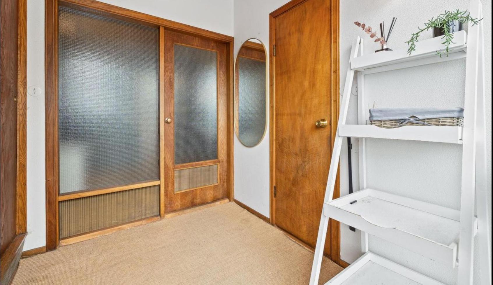 House - Villa With Garden And Hot Tub, 2 Min From Reykjavik Garthabaer ภายนอก รูปภาพ