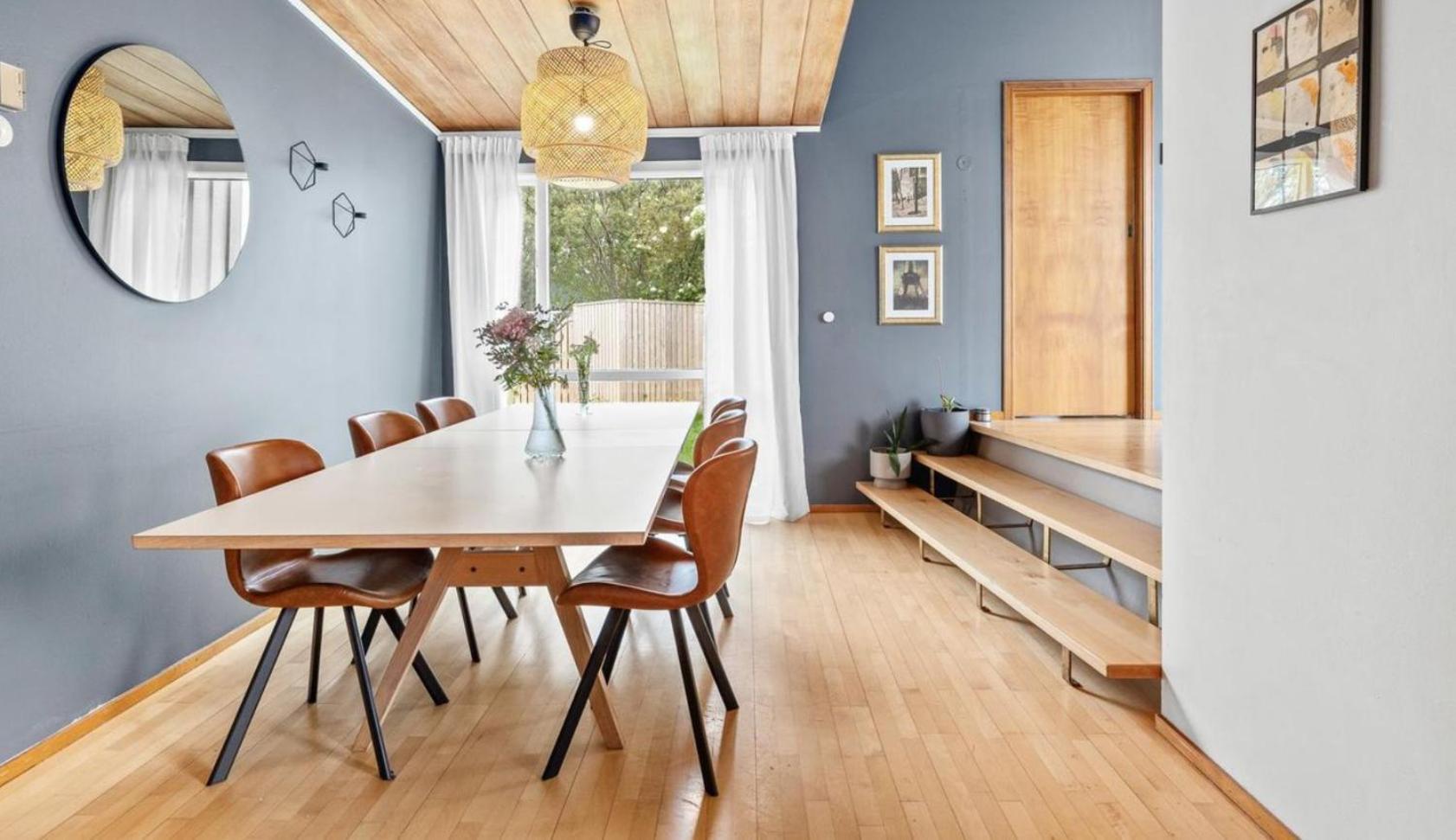 House - Villa With Garden And Hot Tub, 2 Min From Reykjavik Garthabaer ภายนอก รูปภาพ